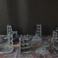 Warhammer 40k terrain fallout cityfight 1 2