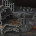 Warhammer 40k terrain fallout cityfight 10
