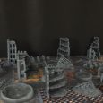 Warhammer 40k terrain fallout cityfight 3 1