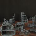 Warhammer 40k terrain fallout cityfight 3 3