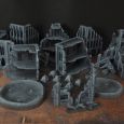 Warhammer 40k terrain fallout cityfight overview 1 2